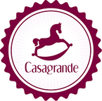 casagrande