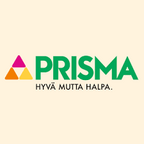 prisma